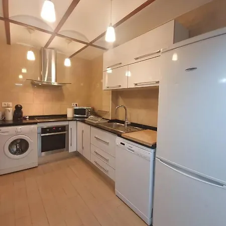 Beach House Groups Villa Valencia
