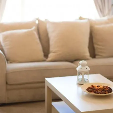 Villa Beach House Groups Valencia